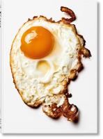 The Gourmand’s Egg. A Collection of Stories & Recipes - David Lane, Marina Tweed, ...