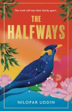 The Halfways - 