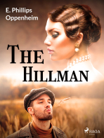 The Hillman - Edward Phillips Oppenheim
