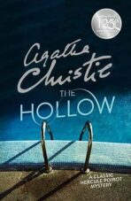 The Hollow - 