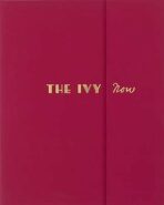 The Ivy Now - The Restaurant and its Recipes - Peire Fernando