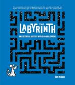 The Labyrinth: An Existential Odyssey with Jean-Paul Sartre - Argon