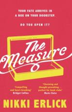 The Measure - 