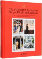The Monocle Guide to Shops, Kiosks and Markets - Monocle Travel Guide