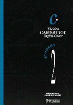 The New Cambridge English Course 2: Student´s Book - Michael Swan