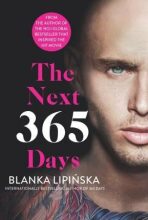 The Next 365 Days (Volume 3) - Blanka Lipinska
