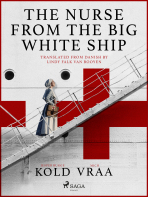 The Nurse from the Big White Ship - Jesper Bugge Kold,Mich Vraa