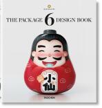 The Package Design Book 6 - 