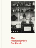 The Photographer's Cookbook - Hostetler