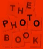 The Photography Book - Ian Jeffrey