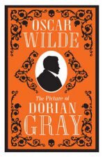 The Picture of Dorian Gray (Alma Classic) - Oscar Wilde