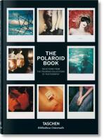 The Polaroid Book - Barbara Hitchcock