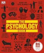 The Psychology Book - 