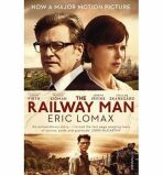 The Railway Man - Lomax Eric