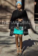 The Sartorialist: Closer - Scott Schuman