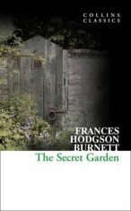 The Secret Garden - ...