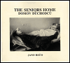 The Seniors Home/ Domov důchodců - Jano Rečo