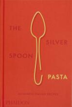 The Silver Spoon Pasta - 