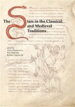 The Stars in the Classical and Medieval Traditions - Petr Hadrava, ...