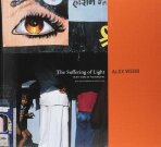 Suffering of Light - Alex Webb