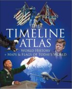 The Timeline Atlas - 