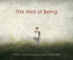 The Well of Being - Weill