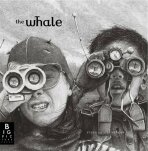 The Whale - Ethan Murrow