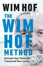 Wim Hof Method (Defekt) - Wim Hof