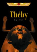 Théby - Jorge A. Livraga