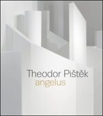 Theodor Pištěk - Angelus angl. verze - Michal Novotný, ...