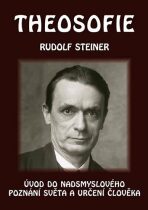Theosofie - Rudolf Steiner