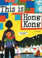 This is Hong Kong - Miroslav Šašek