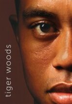Tiger Woods - Jeff Benedict,Armen Keteyian