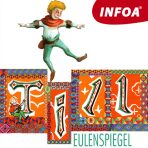 Till Eulenspiegel - Různí autoři