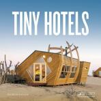 Tiny Hotels - Siebeck