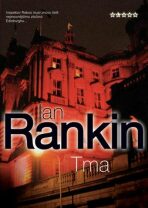Tma - Ian Rankin