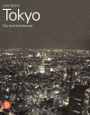 Tokyo - Sacchi Livio