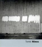 TOMKI NĚMEC/29 FOTOTORST - Josef Chuchma