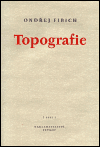 Topografie - Ondřej Fibich
