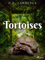 Tortoises - David Herbert Lawrence