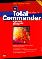 Total Commander - Martin Žemlička