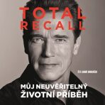 Total Recall - Arnold Schwarzenegger