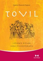 Tovil - Kunovits-Vogtová Beatrice
