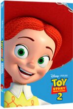 Toy Story 2.: Příběh hraček - Disney Pixar edice - 