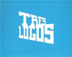 Tres Logos - 