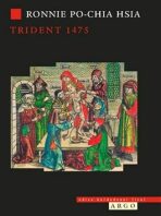 Trident 1475 - Martin Nodl, ...