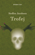 Trofej - Steffen Jacobsen