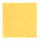 Trojhranná pastelka Triocolor – 04 tmavě žlutá - 