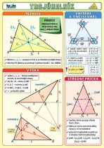 Trojúhelník - 