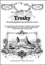 Trosky - Rostislav Vojkovský
